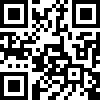 https://isna.ir/xdWJtR