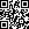 https://isna.ir/xd5qt9