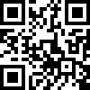 https://isna.ir/xdTkdr