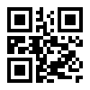 isna.ir/xdJq82