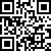 https://isna.ir/xdF3yL