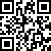 https://isna.ir/xd4Shs