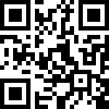 https://isna.ir/xd48r7