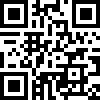 https://isna.ir/xdVDmB
