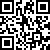 https://isna.ir/xdSJQt