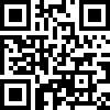 https://isna.ir/xdWgzh