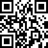 https://isna.ir/xdFtnV