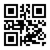 isna.ir/xdSphq