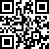 https://isna.ir/xdK4VB