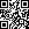 https://isna.ir/xd3zYV