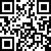 https://isna.ir/xdWRP8