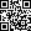 https://isna.ir/xdWKZq