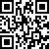 https://isna.ir/xdGZZh