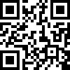 https://isna.ir/xdXdYr