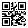 isna.ir/xdJ7kK