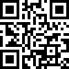 https://isna.ir/xdFdyW
