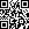 https://isna.ir/xdVmnc
