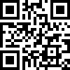 https://isna.ir/xdWx2S