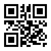 isna.ir/xc4QbT