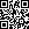 https://isna.ir/xdVCtt