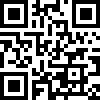 https://isna.ir/xdWfXZ