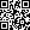 https://isna.ir/xcZTx5