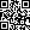 https://isna.ir/xdDkwJ
