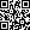 https://isna.ir/xdKg9Z