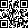 https://isna.ir/xdNSXT