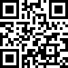 https://isna.ir/xdFkZ3