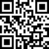 https://isna.ir/xdVPcj
