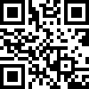 https://isna.ir/xd4MwK