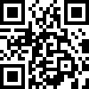 https://isna.ir/x5j5T4