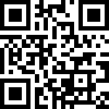 https://isna.ir/xdDvSt