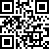 https://isna.ir/xdMgj3