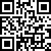 https://isna.ir/xdGNjK