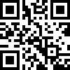 https://isna.ir/xdSpGY