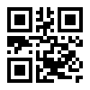 isna.ir/xdVCm7