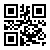 isna.ir/xdS3Mv