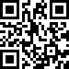 https://isna.ir/xdWNMb