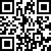 https://isna.ir/xdHc6R