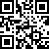 https://isna.ir/xcZggY