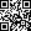 https://isna.ir/xdFGxB