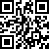 https://isna.ir/xdKqW6