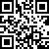 https://isna.ir/xdWwzT