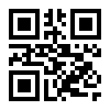 isna.ir/x43dn7