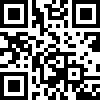 https://isna.ir/xdJ4YL