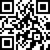 https://isna.ir/x3bRtK