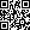 https://isna.ir/xdQCY9