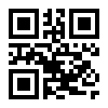 isna.ir/xdGg4q